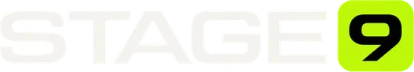 STAGE9
